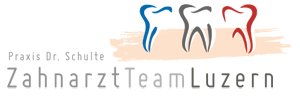 Крепкие зубы за один день | Cтоматологическая клиника доктора Шульте, г. Люцерн, Швейцария